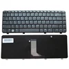 For HP 500 520 keyboard 500 520 laptop keyboard 500 520 original notebook keyboard us