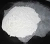 Boron oxide(CAS 1303-86-2)/B2O3 Boric oxide Diboron trioxide B2O3 80nm 99%