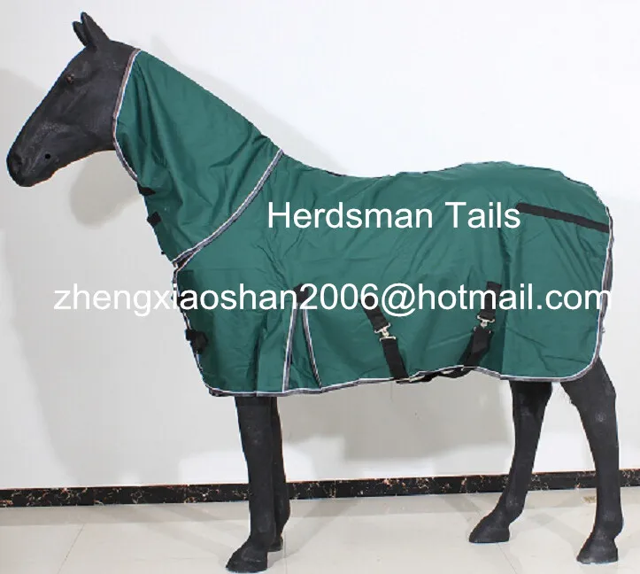 Supply Winter And Summer 6ft Horse Rug Buy Horse Rug,Horse Rugs