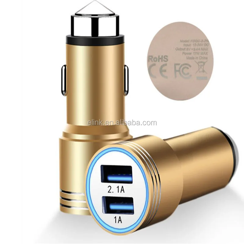 car charger 4.JPG