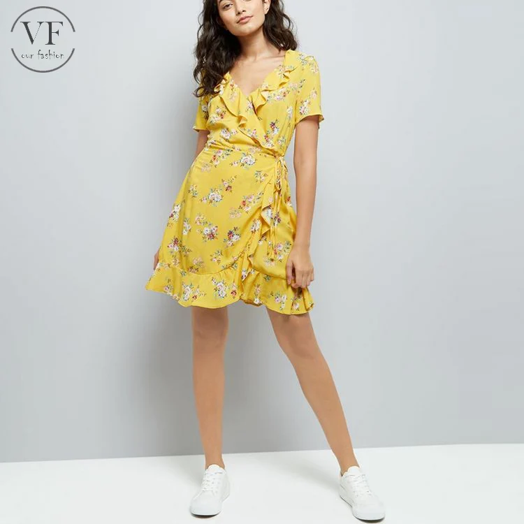 Sample dress Outlet