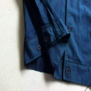 Mechanic Safety Work Wear Construction Uniforms Clothing Factory Mechanic Safety Work Wear Construction Uniforms Clothing Factory