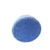 3 chlorine tablet --- Other name : TCCA 90% , effective chlorine content: 90 percent