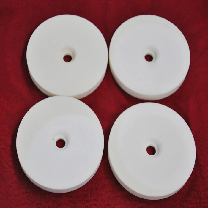 Heat Resistant Alumina Ceramic Spacer Buy Alumina Ceramic Washer,Ceramic Spacer,Alumina