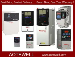 Allen Bradley Plc Training >> Allen Bradley Plc Programming Training Allen Bradley Plc Training >> Allen Bradley Plc Programming Training