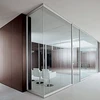 /product-detail/modular-aluminum-glass-partition-morden-office-workstation-design-60798166492.html