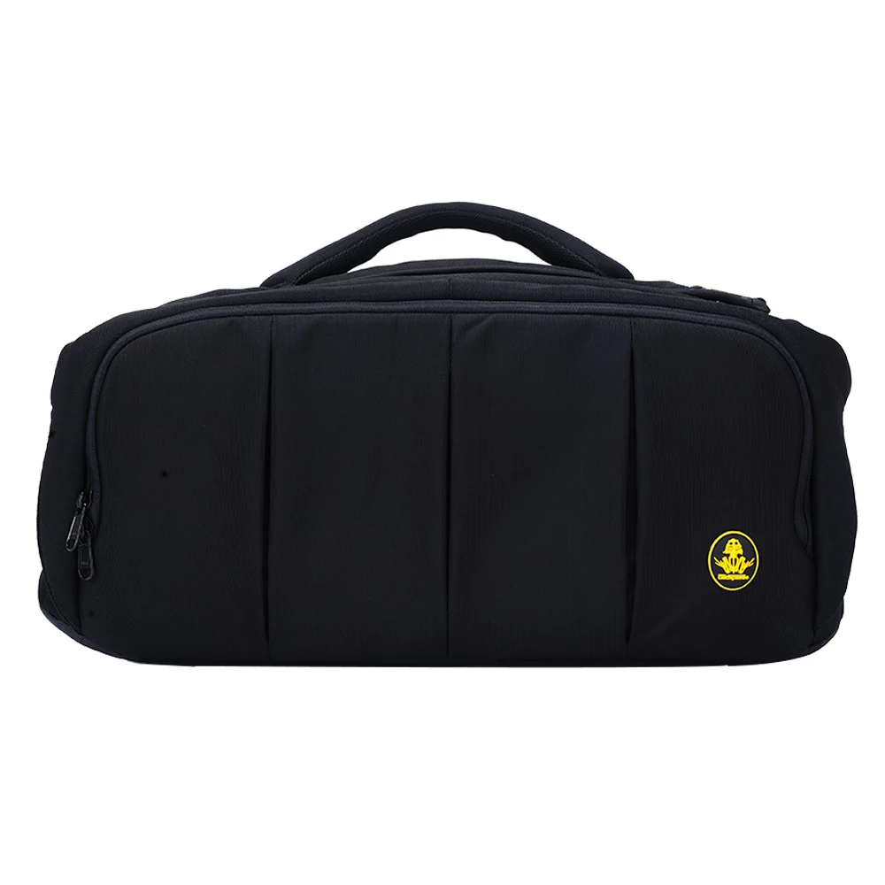 Godspeed Handle Camera Bag Sling Buy Camera Bag Sling,Camera Bag