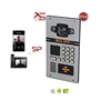 /product-detail/excellent-video-quality-access-control-keypad-for-door-intercom-system-62119276836.html