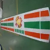 Shop name board designs led display board,advertising outdoor used signboard