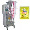 Small bag 5 gram crystal sugar packaging machine Hello Kitty