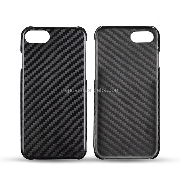 iphone 7 carbon fibre phone cases iphone 7 carbon fibre phone cases