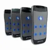 wireless Quiz voting System school quiz voting system corporate voting system