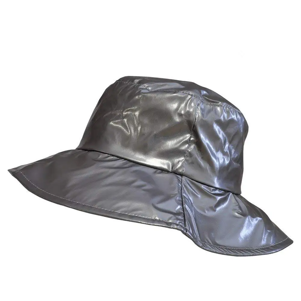 toutacoo bucket hat