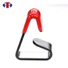Chinese Supplier Car Rim Alloy Wheel Display Hook