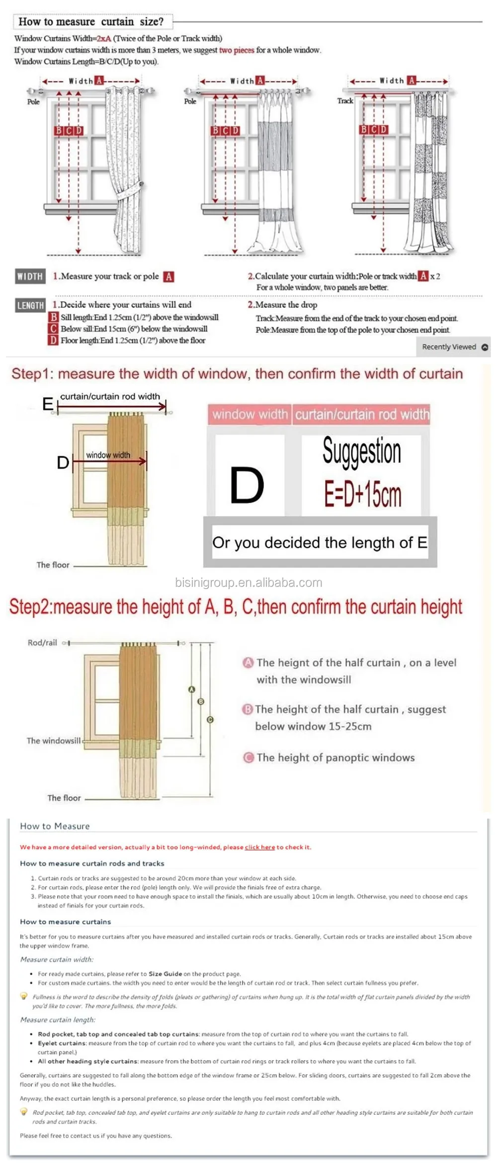 17.Measure curtain _.jpg
