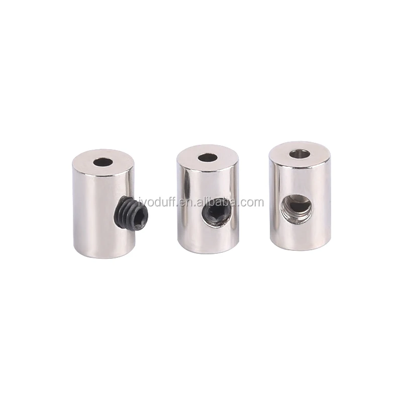pin keepers (5)