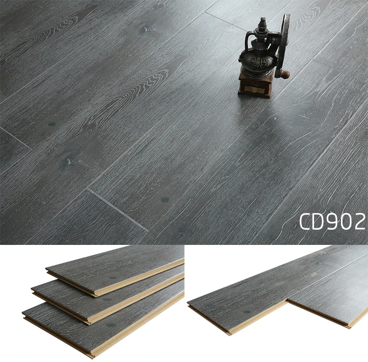 Cheap Price Laminate Flooring Malaysia Buy Laminate Flooring Malaysia