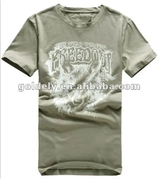TS1039-1
