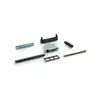 PCB spacer standoff,male steel standoff,jack bolt