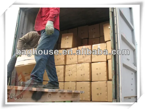 filter bag loading.jpg