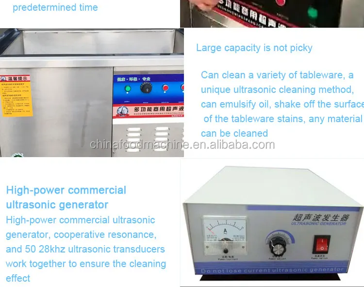 ultrasoni dishwasher (4).jpg