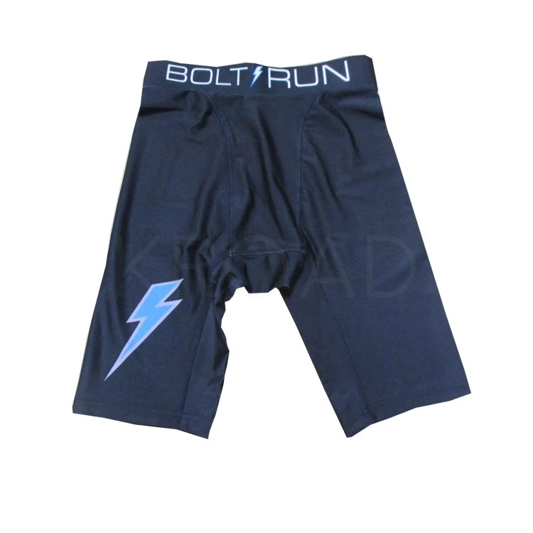 compression short (4).jpg