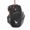 drivers usb 7d optical computer gaming mouse colors fcc standard