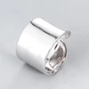 Hot Sale Professional Lower Price custom design 925 silver knuckle ring
