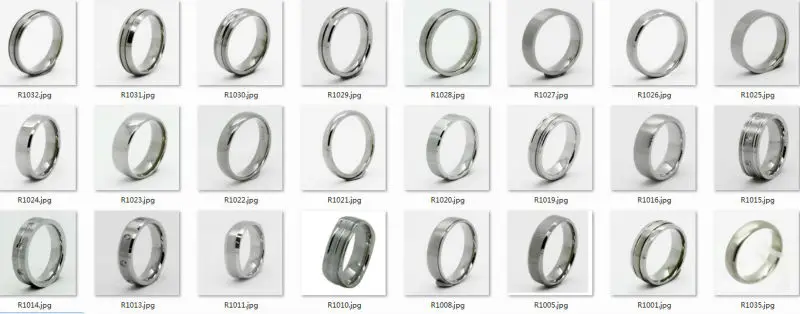 Кольцо септум серебро. Виды профиля обручальных колец. Пирсинг крыла носа кольцо. Круглая серьга в нос. Серебряное кольцо незамкнутое.