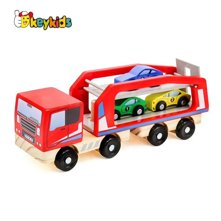 tractores de juguete en venta
