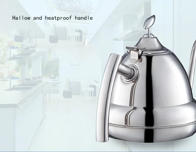 Induction Cookeer Tea Pot Water Jug Buy Induction Tea Pot,Water Jug