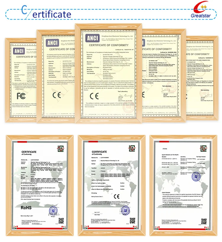 Cerifaction 2-.png