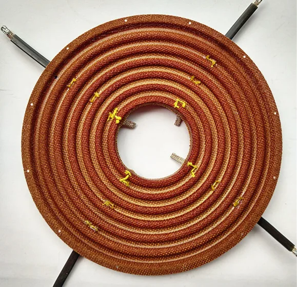 Wooden Loud Speaker Wholesale 6.5 Inch Speaker Damper Buy 6.5 Inch