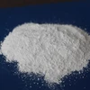 Antimony oxide Nanopowder Sb2o3 For Anti Flaming