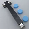 800-2700MHz Power Splitter or Power Divider or Power Combiner