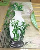 SUN SHINING Wall Panel Inkjet Digital 3D UV Printer