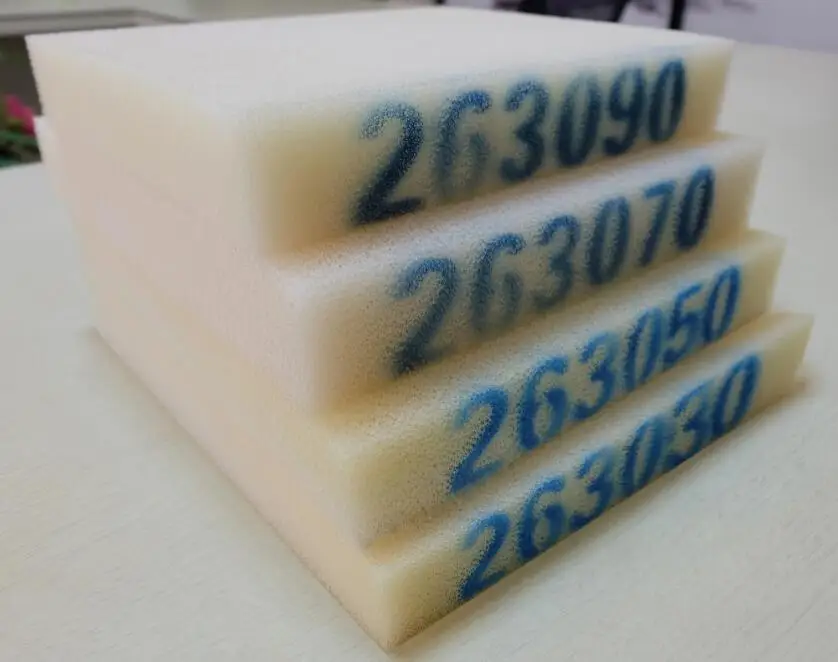 G{JQ5BL7HUH3GIF1$B0N55X