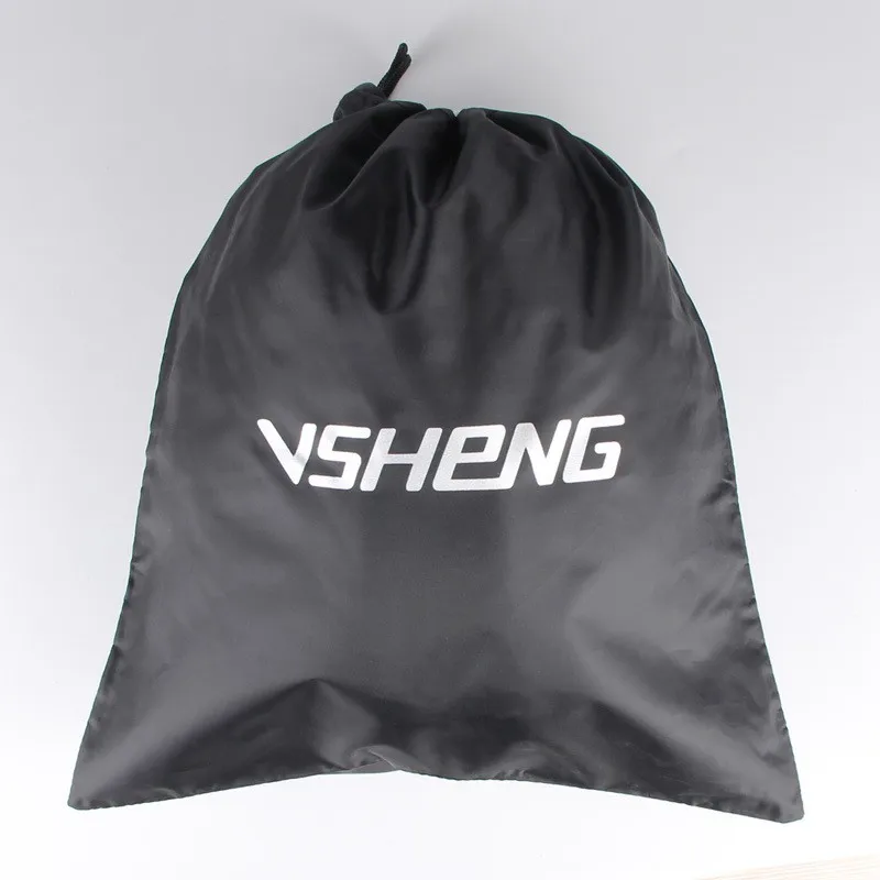 Waterproof Motorcycle Drawstring Helmet Bag Buy Helmet Bag Waterproof