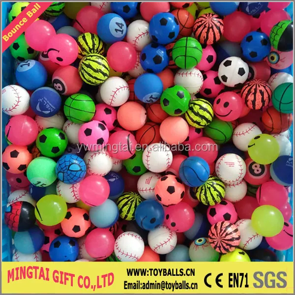 bounce ball 1001