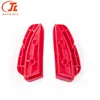 High demand plastic mould product tool and die maker in good plastic injection mold price