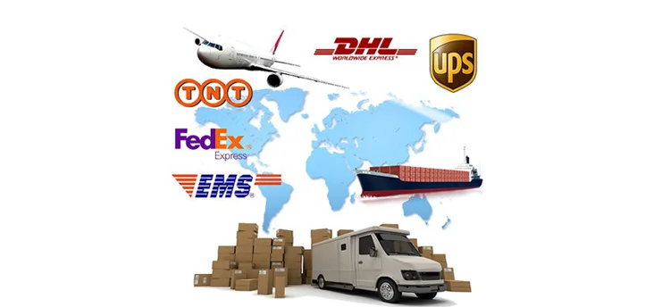 lithium battery Shipping.jpg