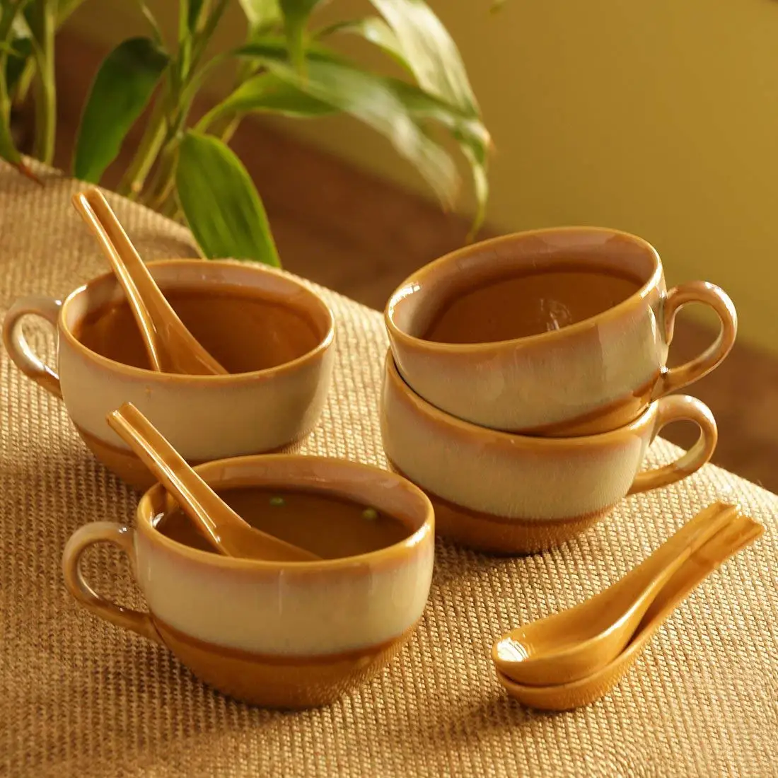 Cheap Chinese Soup Spoons And Bowls, find Chinese Soup Spoons And Bowls