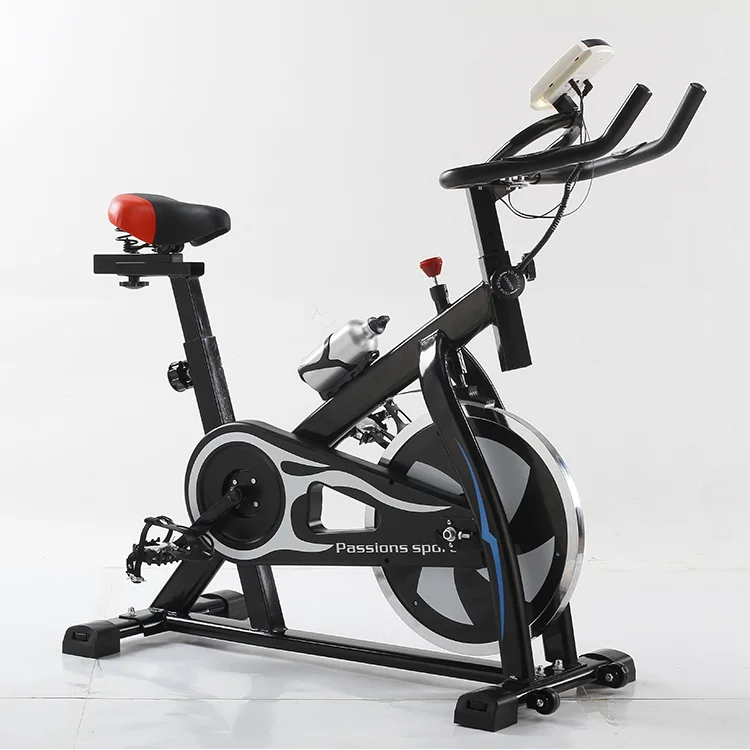 cardio master spin bike price