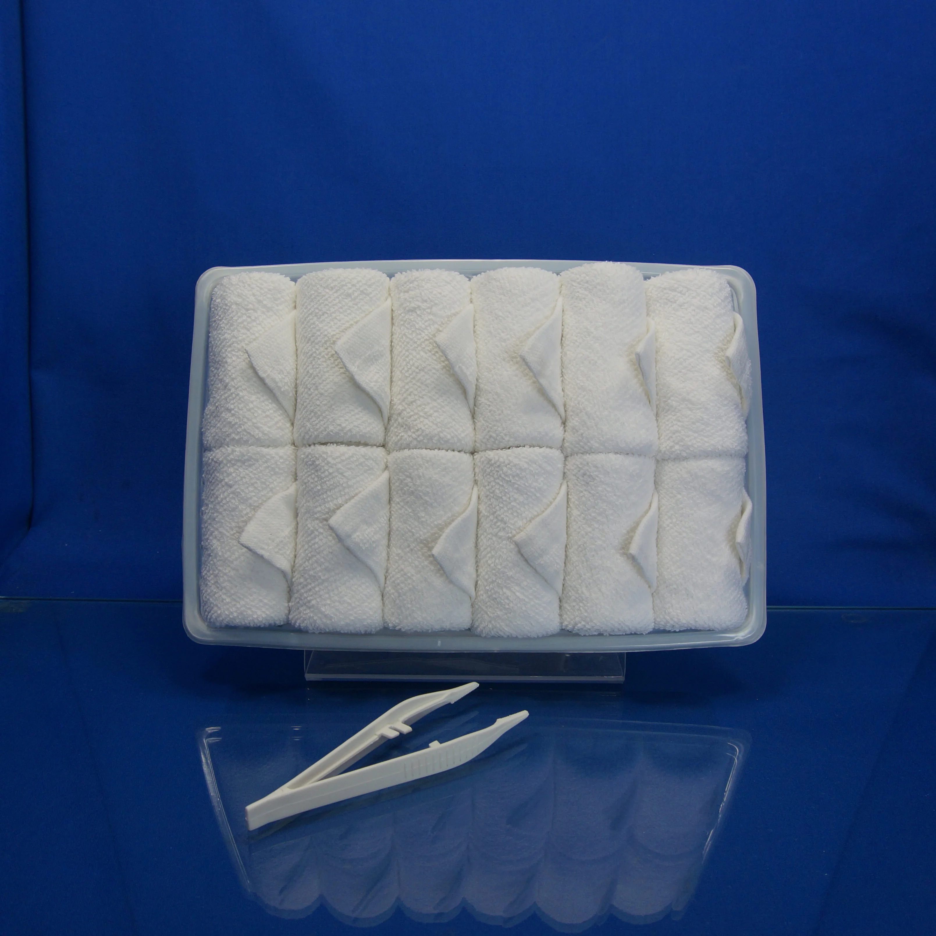Wholesale Cheap Disposable Cotton Face Towel Buy Disposable Cotton