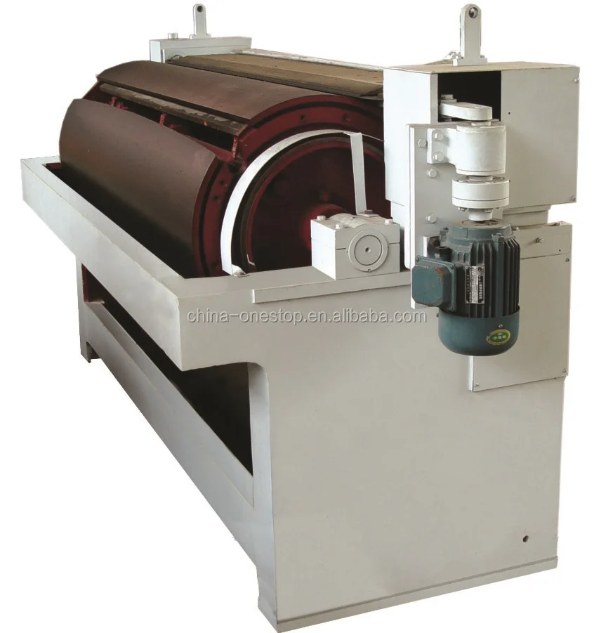 Pig slaughterhouse skin removal machine is used in pig slaughtering line