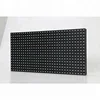 Most Selling Products Smd Full Color Led Module P5 P10 Outdoor For Led Video Advertising Screen/Led Outdoor Wall Panel