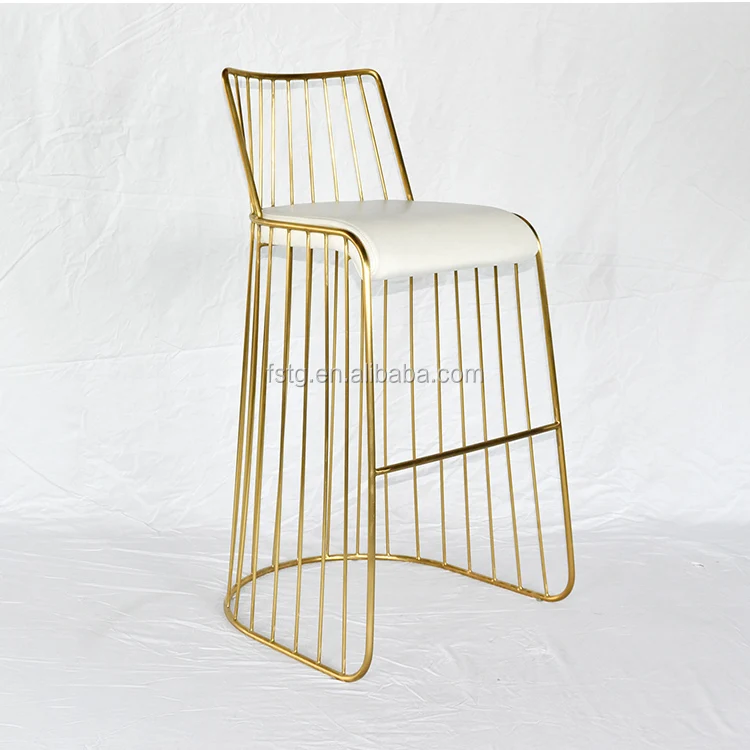 bride_s_veil_bar_stool (4)