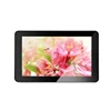 9 inch A33 800*480 IPS screen smart phone 8gb quad core tablet pc best android tablet 9 inch
