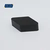 external turning insert pcbn insert in turning tool