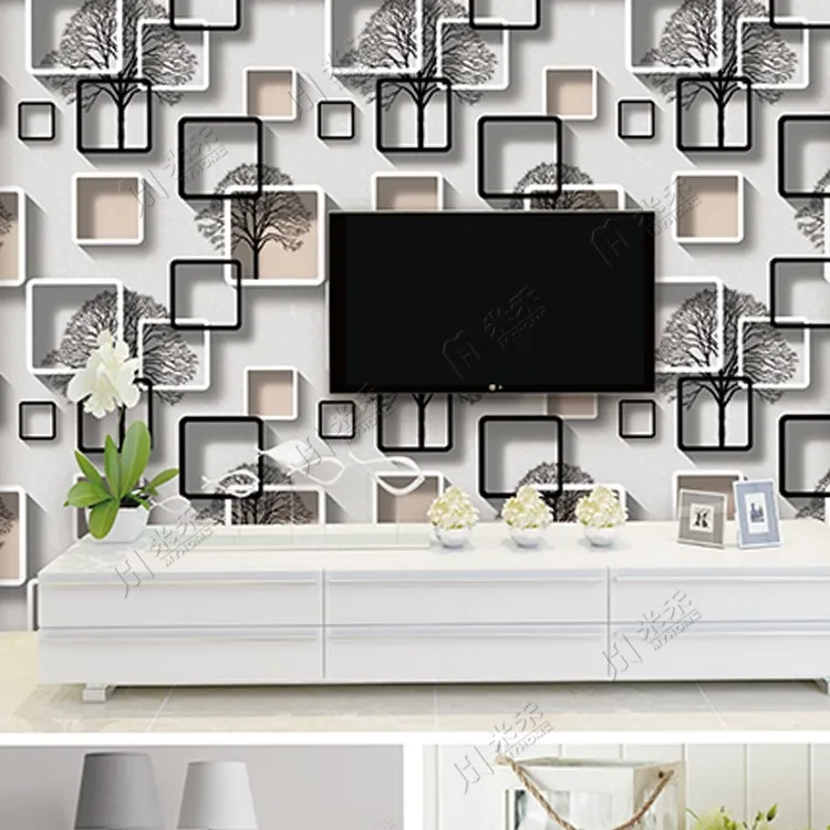حار مبيعات ماء ورق الحائط 3d تصميم خلفيات للمنزل الديكور الحديث Buy الحديث خلفيات للماء 3d خلفيات Product On Alibaba Com حار مبيعات ماء ورق الحائط 3d تصميم خلفيات للمنزل الديكور الحديث Buy الحديث خلفيات للماء 3d خلفيات Product On Alibaba Com
